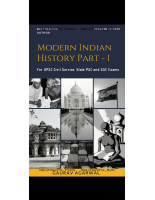 MODERN INDIAN HISTORY FOR UPSC STATE PCS.pdf